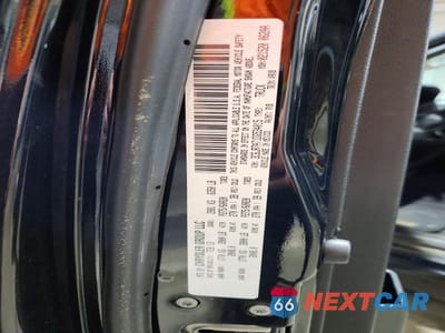 Zdjęcie 12 z 12 samochodu: 2013 RAM 1500 ST VIN:3C6JR7AT1DG534015 - miniatura