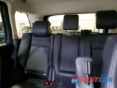 Zdjęcie 10 z 13 samochodu: 2012 LAND ROVER RANGE ROVER SPORT HSE VIN:SALSF2D47CA720905 - miniatura