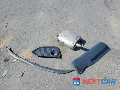 Zdjęcie 12 z 12 samochodu: 2024 TOYOTA COROLLA LE VIN:5YFB4MDE9RP161315 - miniatura