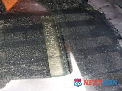 Zdjęcie 12 z 12 samochodu: 2017 BMW 430I GRAN COUPE VIN:WBA4F7C35HG789342 - miniatura