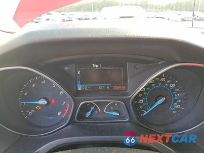 Zdjęcie 9 z 13 samochodu: 2012 FORD FOCUS SEL VIN:1FAHP3M28CL293960 - miniatura