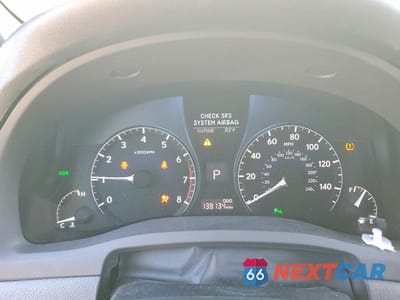 Zdjęcie 9 z 14 samochodu: 2015 LEXUS RX 350 CRAFTED LINE VIN:2T2BK1BA8FC296748 - miniatura