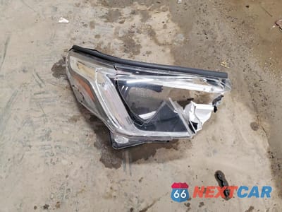 Zdjęcie 13 z 14 samochodu: 2022 SUBARU FORESTER CONVENIENCE VIN:JF2SKEDC9NH449854 - miniatura