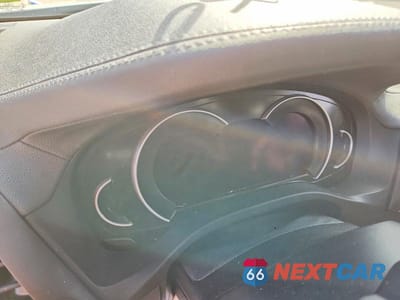 Zdjęcie 9 z 13 samochodu: 2019 BMW X3 XDRIVE30I VIN:5UXTR9C5XKLP76733 - miniatura