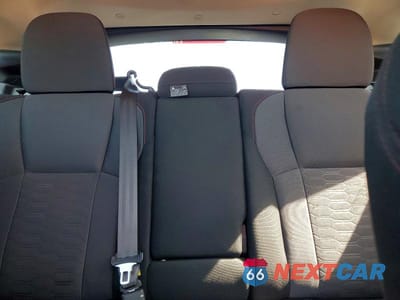 Zdjęcie 10 z 12 samochodu: 2024 SUBARU IMPREZA SPORT VIN:JF1GUAFC8R8863627 - miniatura