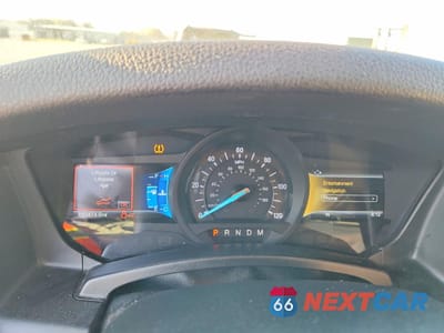 Zdjęcie 9 z 14 samochodu: 2017 FORD EXPEDITION LIMITED VIN:1FMJU1KT8HEA65744 - miniatura