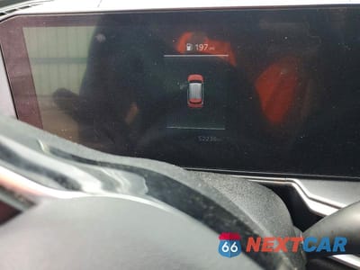 Zdjęcie 9 z 12 samochodu: 2024 KIA SORENTO S VIN:5XYRLDJCXRG257088 - miniatura