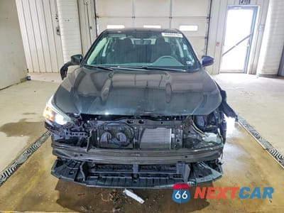 Piąte zdjęcie samochodu w środku: 2025 SUBARU LEGACY VIN:4S3BWAD66S3033808 - miniatura