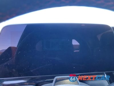 Zdjęcie 9 z 13 samochodu: 2025 CHEVROLET SILVERADO RST VIN:1GC402EL3SU406754 - miniatura