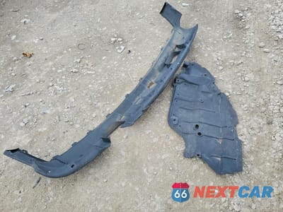 Zdjęcie 12 z 12 samochodu: 2003 CHEVROLET SILVERADO K1500 VIN:1GCEK19V93Z139919 - miniatura