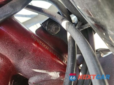 Zdjęcie 8 z 8 samochodu: 2006 KAWASAKI EX650 A6F VIN:JKAEXEA146A003888 - miniatura