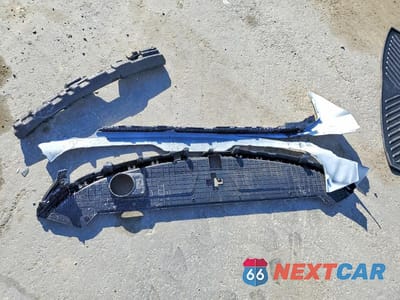 Zdjęcie 13 z 13 samochodu: 2025 KIA TELLURIDE EX X-LINE VIN:5XYP3DGC7SG605546 - miniatura