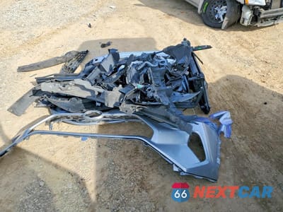 Zdjęcie 13 z 14 samochodu: 2022 TOYOTA RAV4 VIN:2T3P1RFV4NW277854 - miniatura