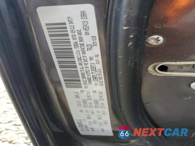 Zdjęcie 12 z 12 samochodu: 2018 RAM TRUCKS 1500 SLT VIN:1C6RR7LT7JS329710 - miniatura