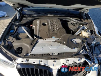 Zdjęcie 12 z 12 samochodu: 2021 BMW X3 XDRIVEM40I VIN:5UXTY9C07M9F37571 - miniatura