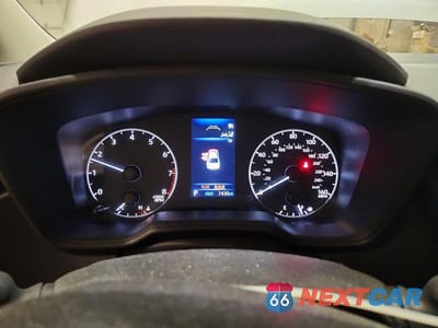 Zdjęcie 9 z 12 samochodu: 2024 TOYOTA COROLLA CROSS L VIN:5YFB4MDE1RP195264 - miniatura