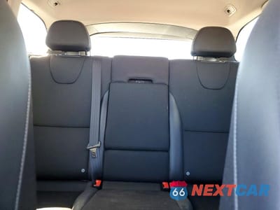 Zdjęcie 10 z 13 samochodu: 2016 VOLVO XC60 T5 VIN:YV440MDJ6G2845488 - miniatura