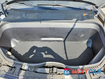 Zdjęcie 11 z 11 samochodu: 2024 RIVIAN R1T ADVENTURE VIN:7FCTGBAA3RN033290 - miniatura