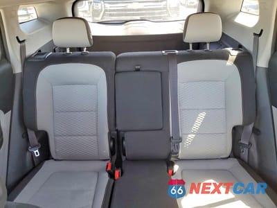 Zdjęcie 10 z 13 samochodu: 2018 GMC TERRAIN SLE VIN:3GKALTEV8JL354116 - miniatura