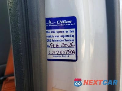 Zdjęcie 11 z 13 samochodu: 2013 FORD F250 SUPER DUTY VIN:1FTBF2A68DEB81802 - miniatura