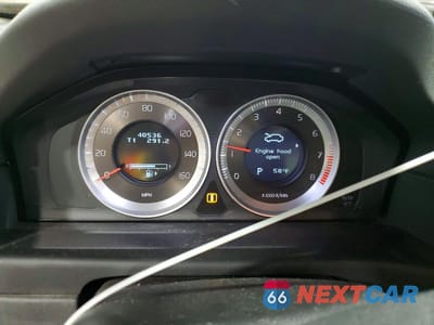 Zdjęcie 9 z 13 samochodu: 2013 VOLVO S80 3.2 VIN:YV1952AS3D1167709 - miniatura