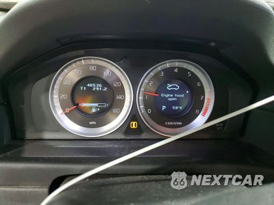 Zdjęcie 9 z 13 samochodu: 2013 VOLVO S80 3.2 VIN:YV1952AS3D1167709 - miniatura