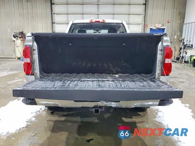 Zdjęcie 6 z 12 samochodu: 2016 GMC SIERRA K1500 SLE VIN:1GTV2MEC1GZ277093 - miniatura