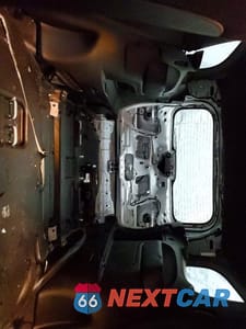 Zdjęcie 10 z 13 samochodu: 2025 DODGE DURANGO PURSUIT VIN:1C4SDJFT6SC501819 - miniatura