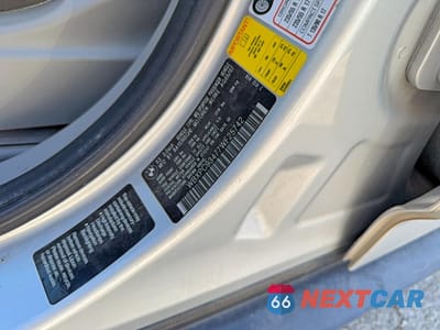 Zdjęcie 10 z 13 samochodu: 2007 BMW X3 3.0SI VIN:WBXPC93477WF25742 - miniatura