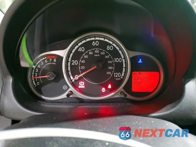 Zdjęcie 9 z 11 samochodu: 2012 MAZDA MAZDA2 VIN:JM1DE1LZ0C0150973 - miniatura