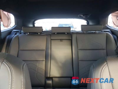 Zdjęcie 10 z 13 samochodu: 2024 BMW X1 XDRIVE28I VIN:WBX73EF04R5Z15964 - miniatura