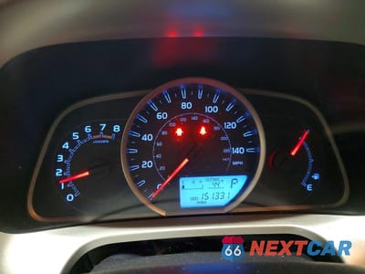 Zdjęcie 9 z 14 samochodu: 2013 TOYOTA RAV 4 VIN:JTMRFREVXD5008436 - miniatura