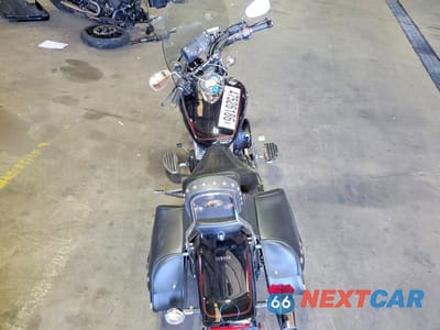 Zdjęcie 6 z 9 samochodu: 2007 YAMAHA XVS1100 VIN:JYAVP11E77A103840 - miniatura