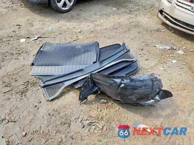 Zdjęcie 13 z 14 samochodu: 2025 AUDI Q3 PREMIUM PLUS S LINE 45 VIN:WA1EECF33S1095610 - miniatura