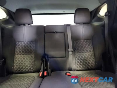 Zdjęcie 10 z 12 samochodu: 2019 CHEVROLET BLAZER 2LT VIN:3GNKBGRS8KS596123 - miniatura