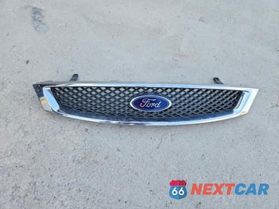 Zdjęcie 12 z 13 samochodu: 2007 FORD FOCUS ZX4 VIN:1FAHP34N37W217447 - miniatura