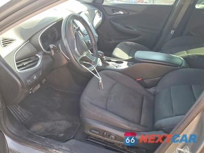 Zdjęcie 7 z 13 samochodu: 2023 CHEVROLET MALIBU RS VIN:1G1ZG5ST3PF141653 - miniatura