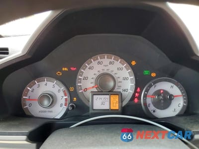 Zdjęcie 9 z 13 samochodu: 2014 HONDA PILOT EX VIN:5FNYF3H43EB013313 - miniatura