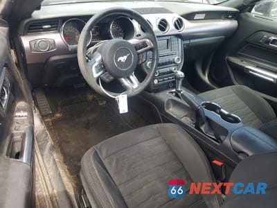 Zdjęcie 8 z 11 samochodu: 2015 FORD MUSTANG GT VIN:1FA6P8CF3F5417490 - miniatura