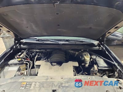 Zdjęcie 11 z 11 samochodu: 2015 GMC SIERRA K1500 SLE VIN:1GTV2UEC5FZ350206 - miniatura