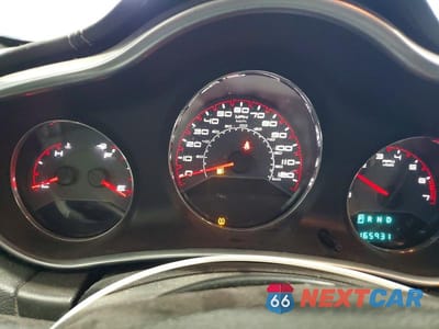 Zdjęcie 9 z 12 samochodu: 2013 DODGE AVENGER SE VIN:1C3CDZAG9DN521362 - miniatura