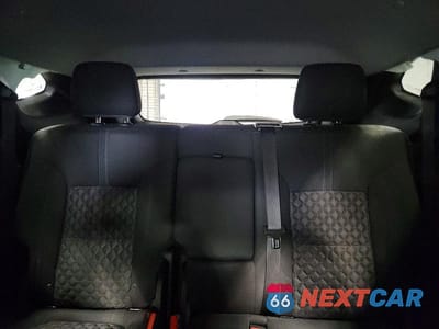 Zdjęcie 10 z 13 samochodu: 2022 CHEVROLET BLAZER 2LT VIN:3GNKBHR48NS203491 - miniatura