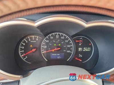 Zdjęcie 9 z 13 samochodu: 2013 NISSAN QUEST 3.5 S VIN:JN8AE2KP5D9065301 - miniatura