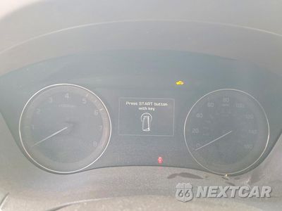 Zdjęcie 9 z 13 samochodu: 2015 HYUNDAI GENESIS 3.8L VIN:KMHGN4JE0FU082245 - miniatura