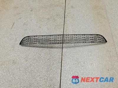 Zdjęcie 12 z 12 samochodu: 2023 DODGE CHALLENGER SXT VIN:2C3CDZAG1PH658602 - miniatura