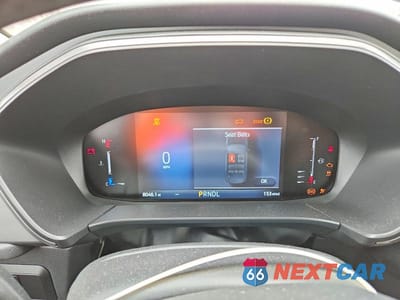 Zdjęcie 9 z 13 samochodu: 2024 FORD ESCAPE ACTIVE VIN:1FMCU9GN0RUB49209 - miniatura