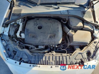 Zdjęcie 12 z 14 samochodu: 2017 VOLVO V60 CROSS COUNTRY PREMIER VIN:YV440MWK5H1038683 - miniatura