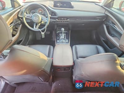 Zdjęcie 8 z 11 samochodu: 2023 MAZDA CX-30 PREMIUM VIN:3MVDMBDM2PM516140 - miniatura