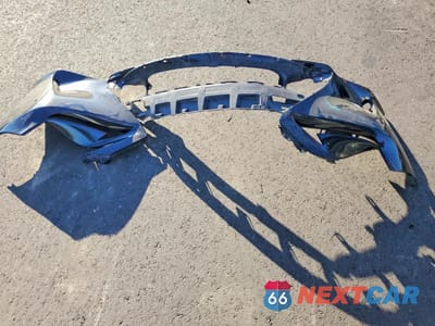 Zdjęcie 12 z 14 samochodu: 2018 LEXUS RC 350 BASE VIN:JTHHZ5BC7J5018768 - miniatura