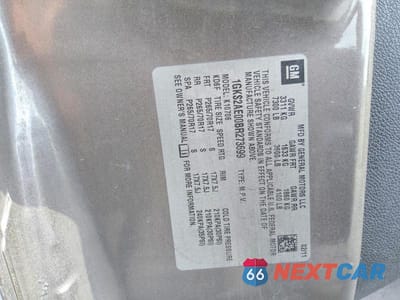 Zdjęcie 13 z 13 samochodu: 2011 GMC YUKON SLE VIN:1GKS2AE00BR273699 - miniatura